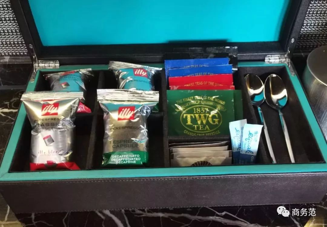 为什么戴妃这么美,戴妃为什么喜欢老佛爷