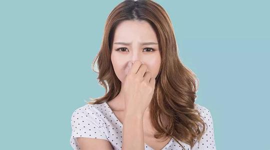 护肤品怎么查看是不是过期了没有,怎么才能知道护肤品有没有过期