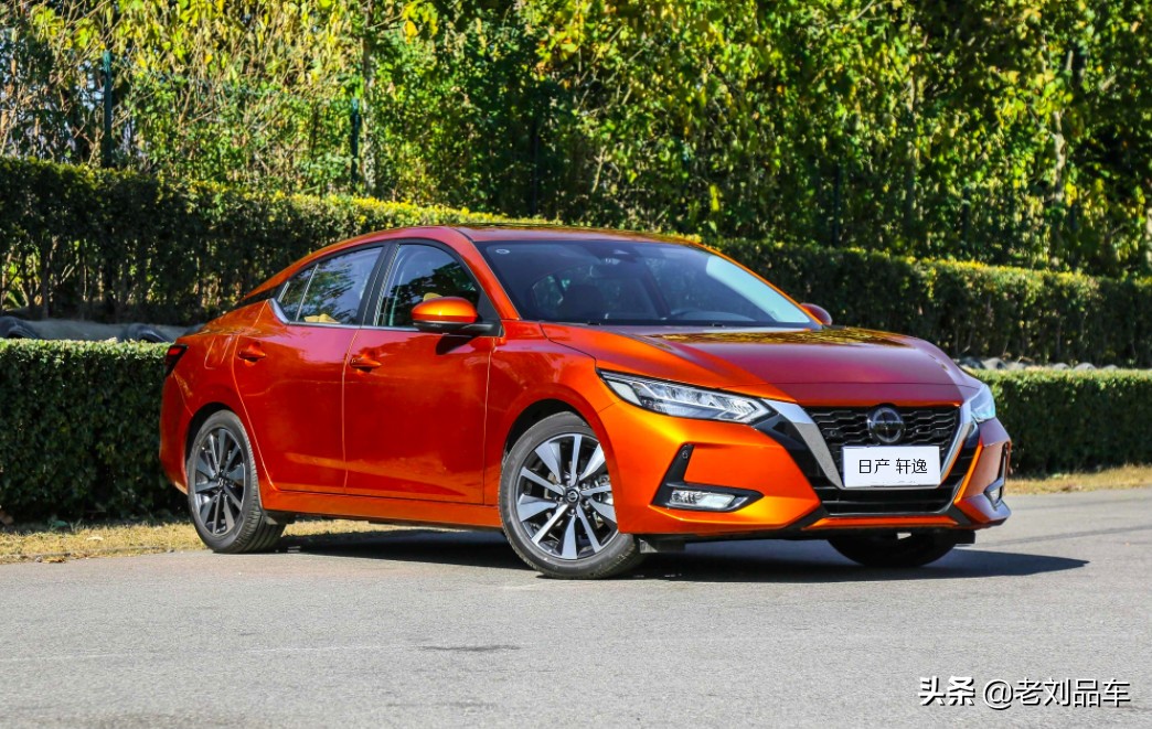 轩逸大沙发真的有那么舒服吗,新轩逸大沙发舒适感