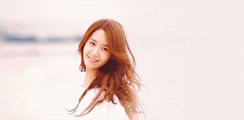 2021年平价去屑洗发水推荐测评,好的洗发水去屑顺滑蓬松控油止痒