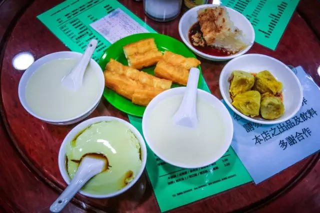 澳门世界美食天堂,澳门世界美食之都活动