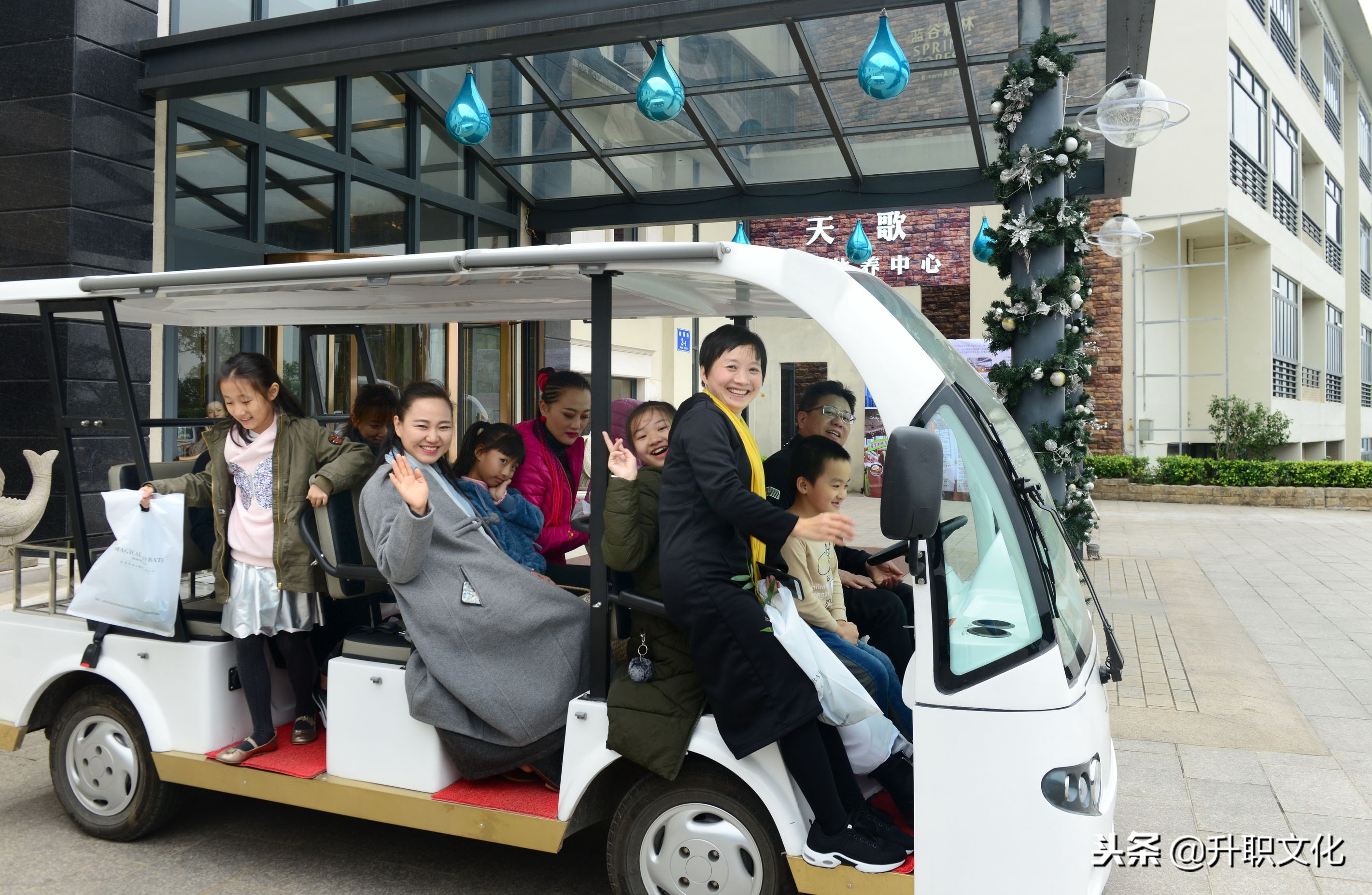 夜爬深圳求水山,深圳求水山之谷