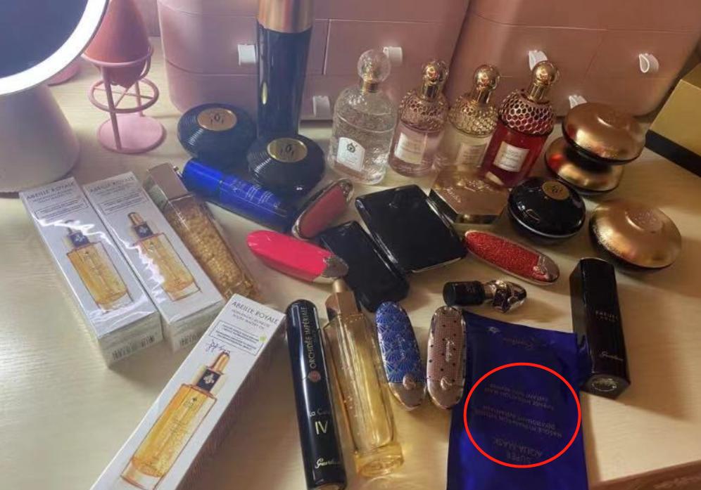 濞囧叞浠ｈ█,鑸掔晠濞囧叞棣欐按