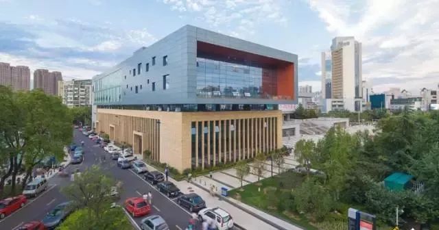 常州全民健身运动会,全市体育场馆有序开放