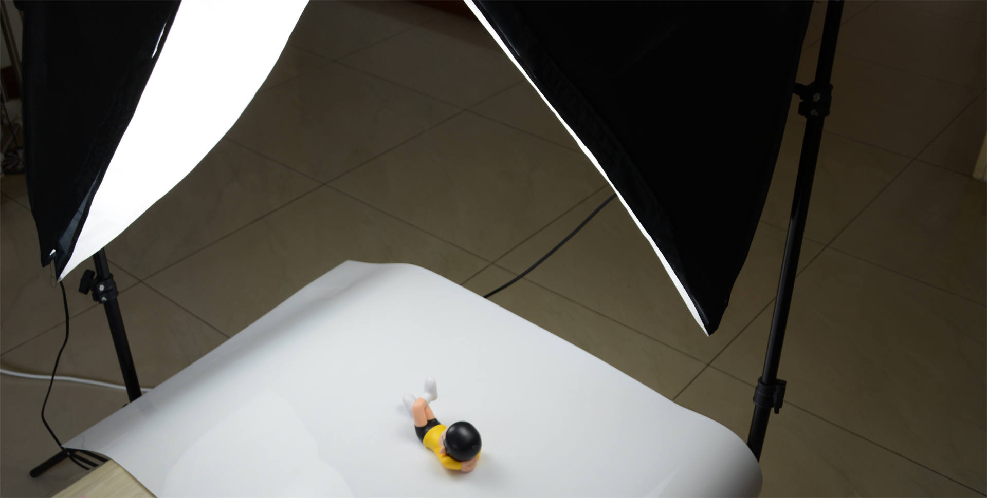 好物推荐rgb氛围灯,好物拍摄专用灯