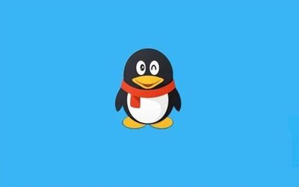 微信号被永久封号了不予解封,微信号永久封号会解封吗