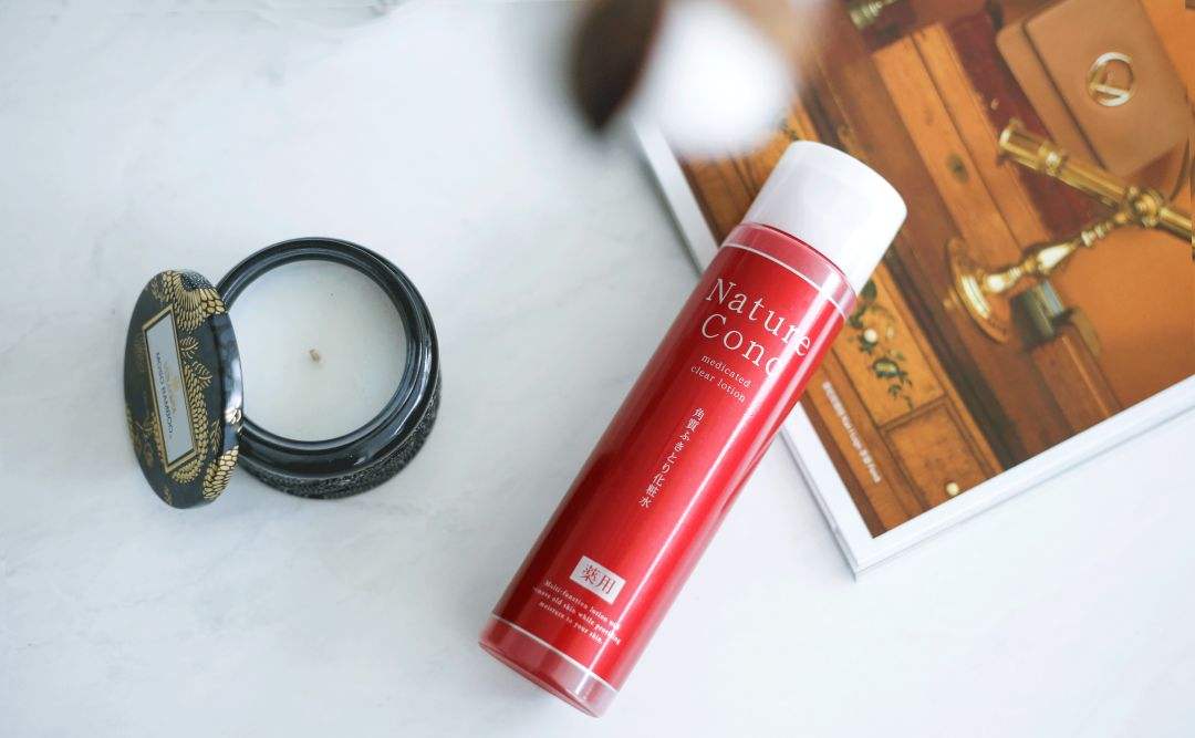 毛孔粗大还能抢救一招教你缩回去,如何让毛孔打开小妙招