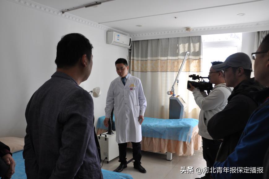 抗衰整形针,高端抗衰整形修复