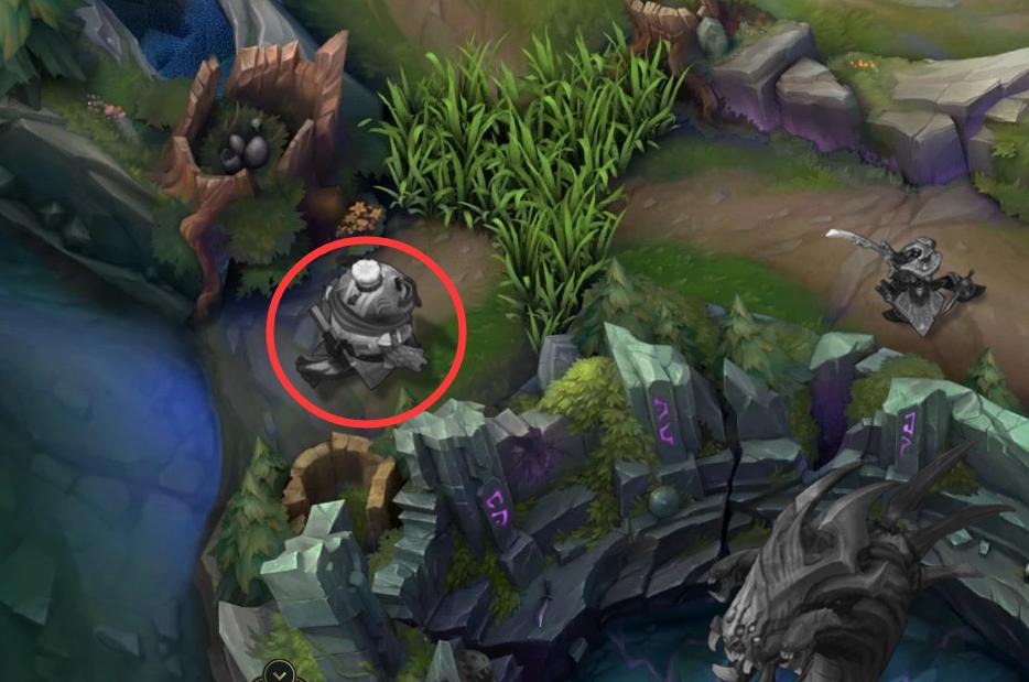 lol彩蛋绝版奖励,lol80彩蛋