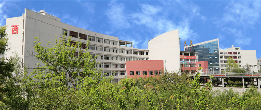 四川省遂宁市最好中学,遂宁的国家级重点高中有哪些