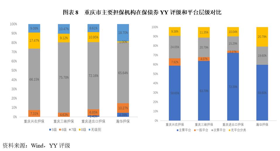 重庆渝中区担保公司,重庆担保行业监管