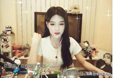 电脑直播需要什么软件,电脑直播需要什么