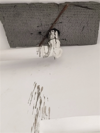 文一塘溪津门业主,文一塘溪津门房子怎样