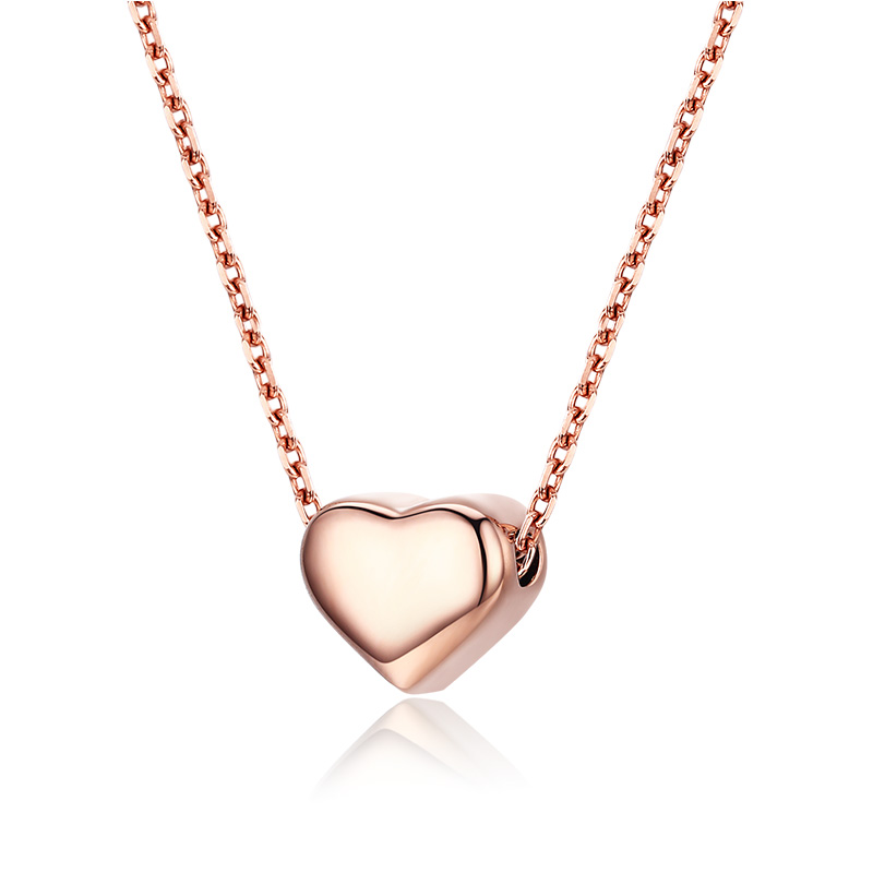 2023年最火项链施华洛世奇,施华洛世奇珍稀珍珠项链