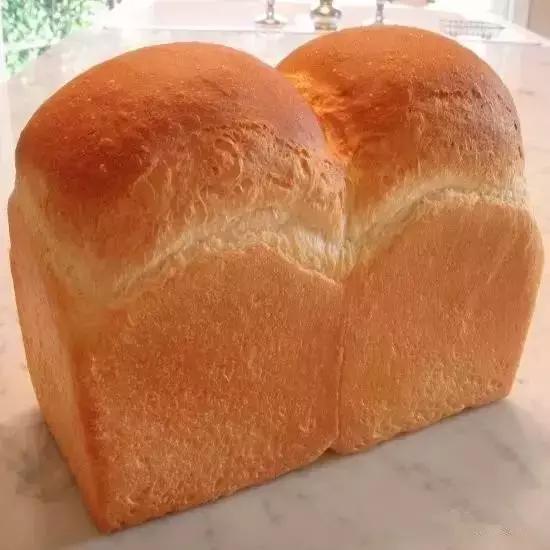 2013年买的可乐饼等了6年才发货？想吃这些你得排上10年队