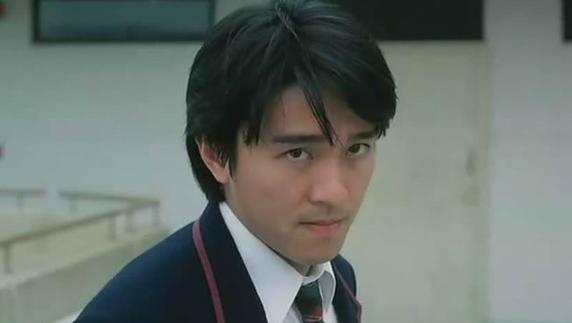 周星驰武功比甄子丹厉害,周星驰功夫武功排行榜