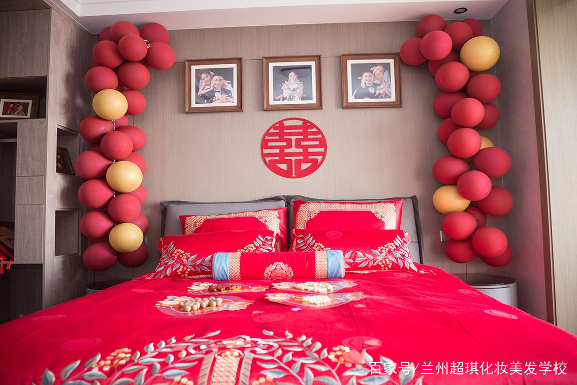 兰州学婚礼化妆的学校,兰州婚礼化妆专业