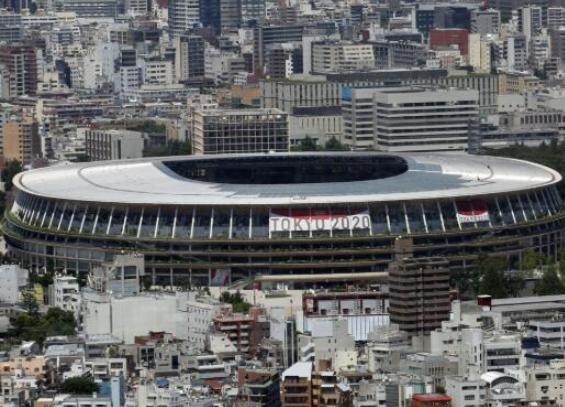 日本东京奥运村八大槽点,东京奥运村