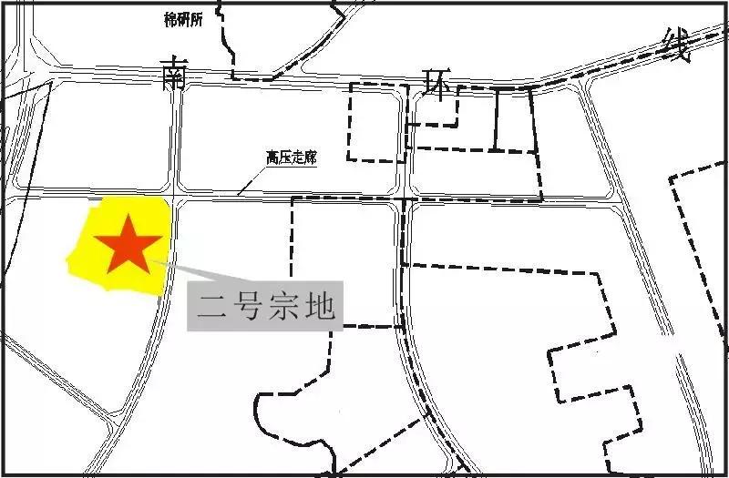 温江人才公寓多少钱一平,温江哪些楼盘有人才公寓