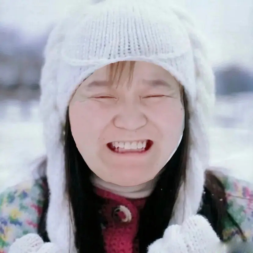 网红女顶流郭老师拍摄广告，自称是“果园结衣”，为海南水果代言