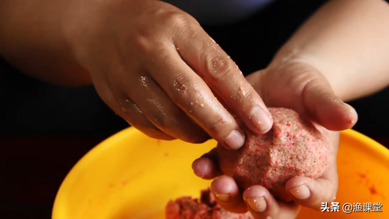 钓鱼王新饵料怎样,钓鱼王饵料怎么样