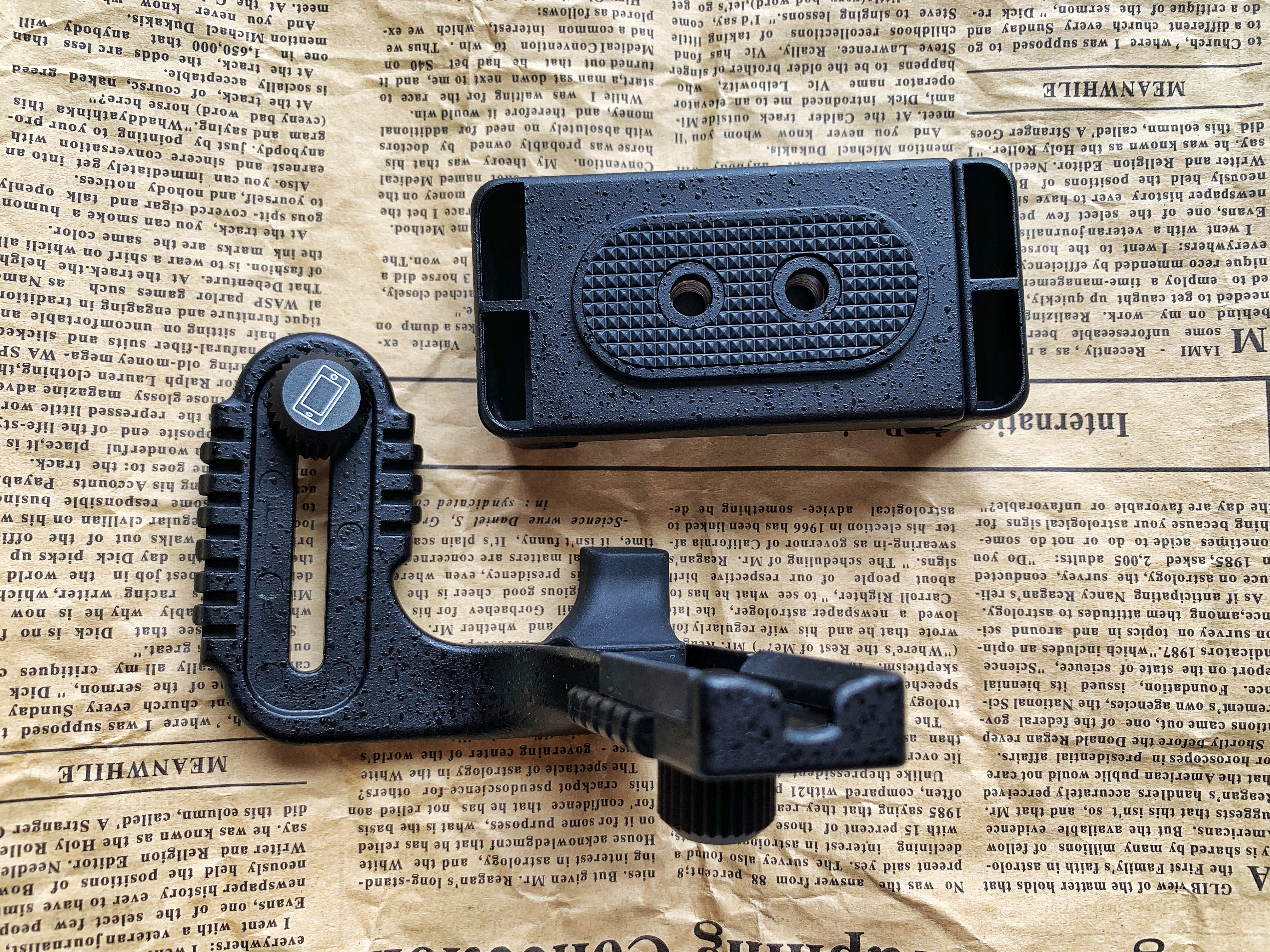 开箱观星望远镜,开箱望远镜高清版