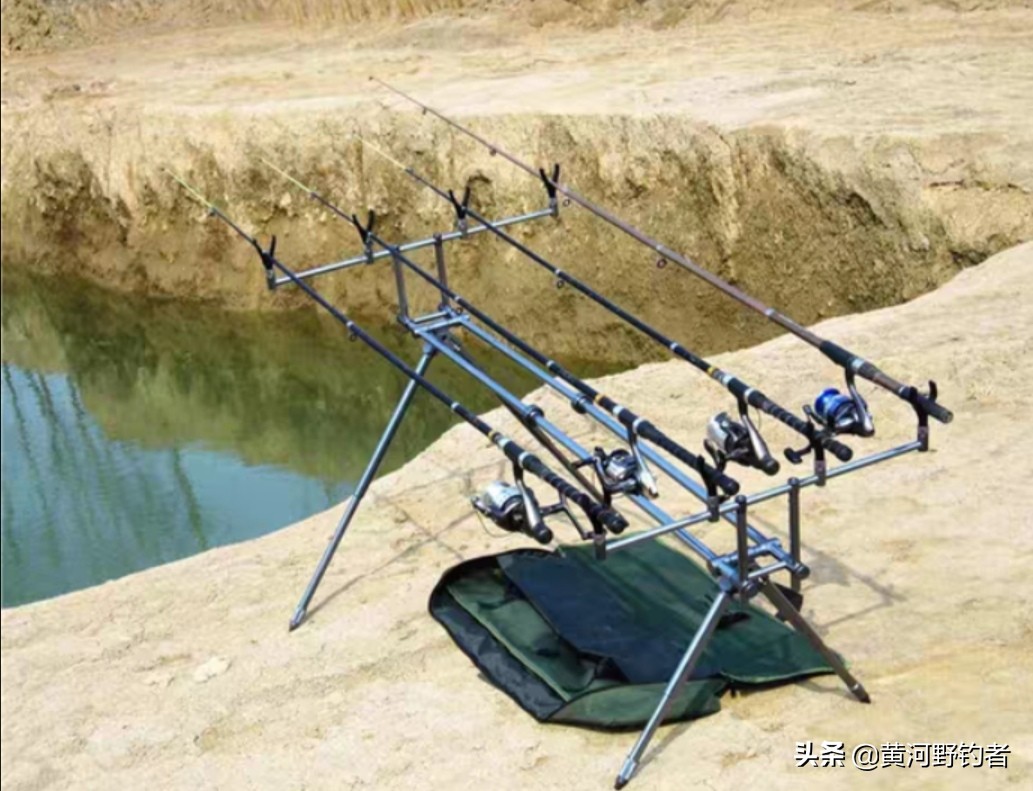 欧式钓法用几米竿子合适,欧式钓法矶竿