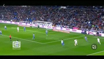 哥伦比亚足球j罗,j罗踢足球