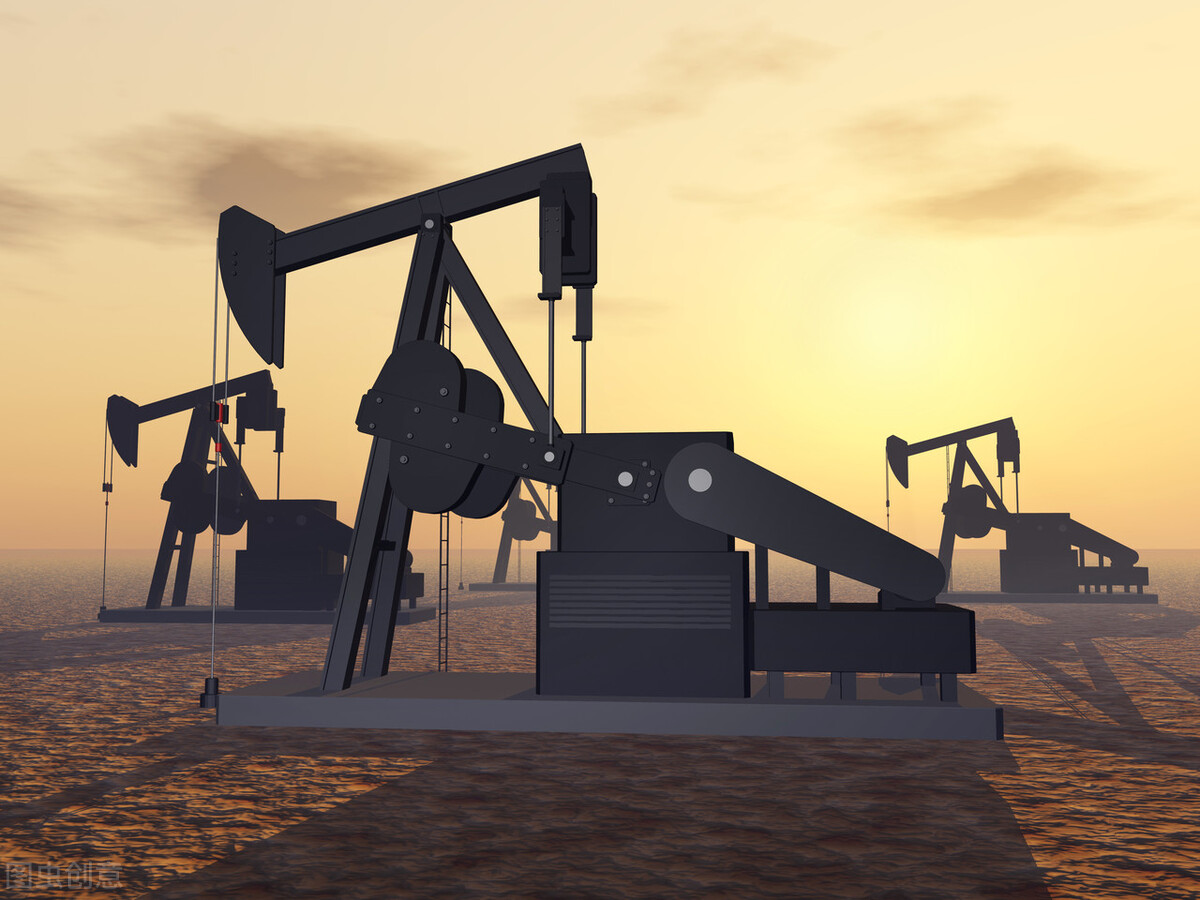 澳大利亚十种冷知识 (三分钟了解澳大利亚)