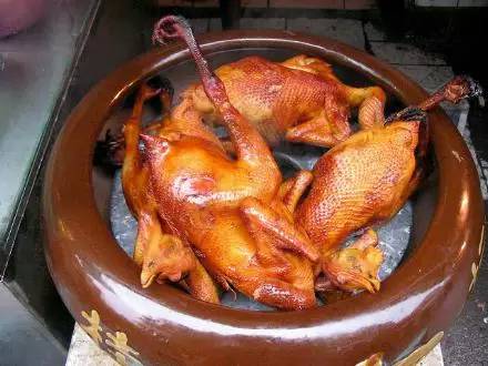 别具一格的云南特色小吃,细数不得不吃的云南特色小吃