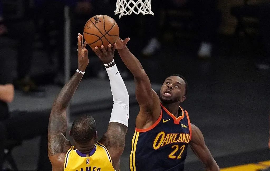 维金斯提前备战新赛季,维金斯这个赛季的表现