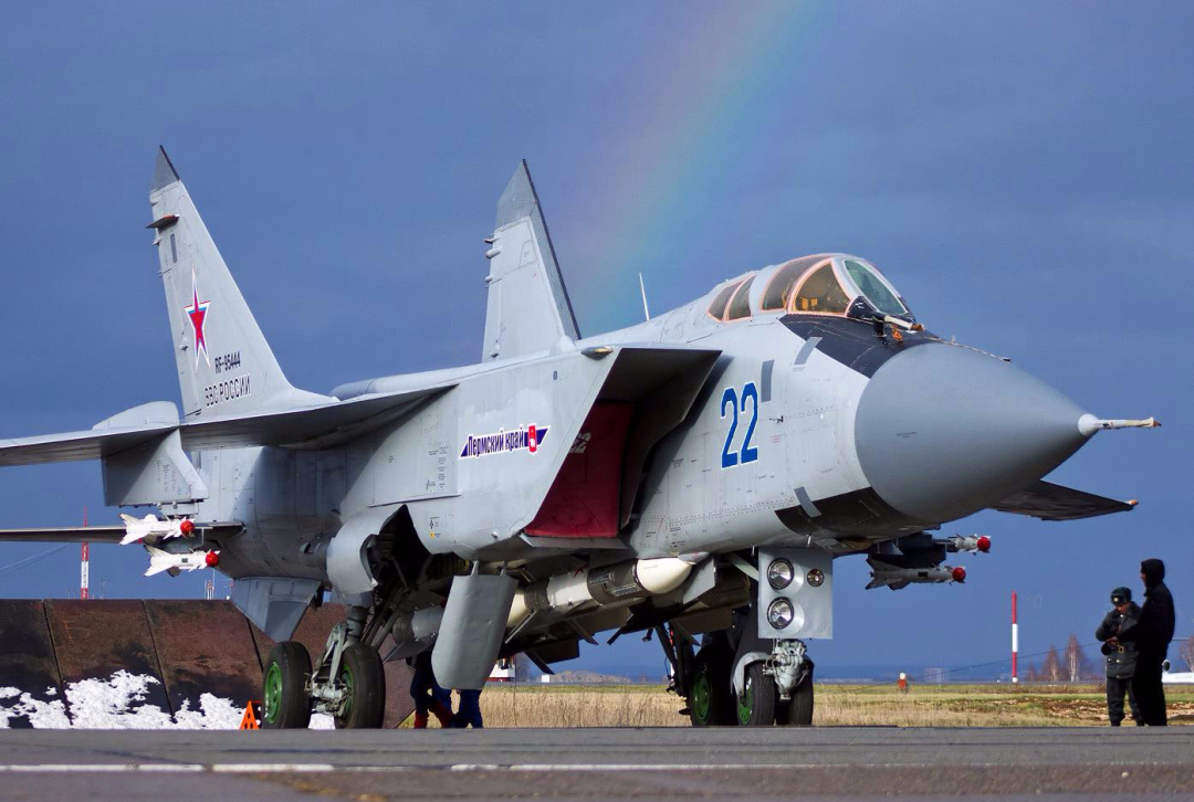 中美俄最强的三种飞机,中美俄最先进的飞机有哪些