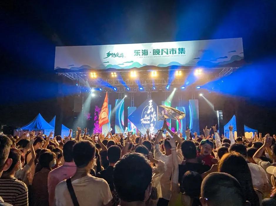 白菜价房子被骗,白菜价买海景房的年轻人后悔了