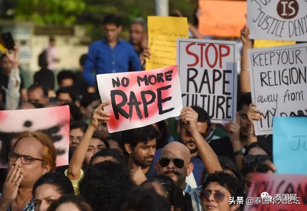 娉板浗鍏紑澶勫垜,娉板浗瀵瑰己濂哥姱鎬庝箞澶勭悊