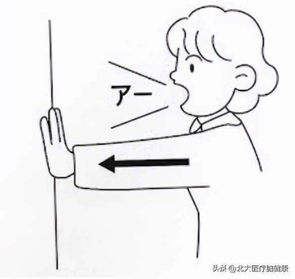 孩子发音不清楚的训练方法视频,一年级前后鼻音发音分不清怎么办