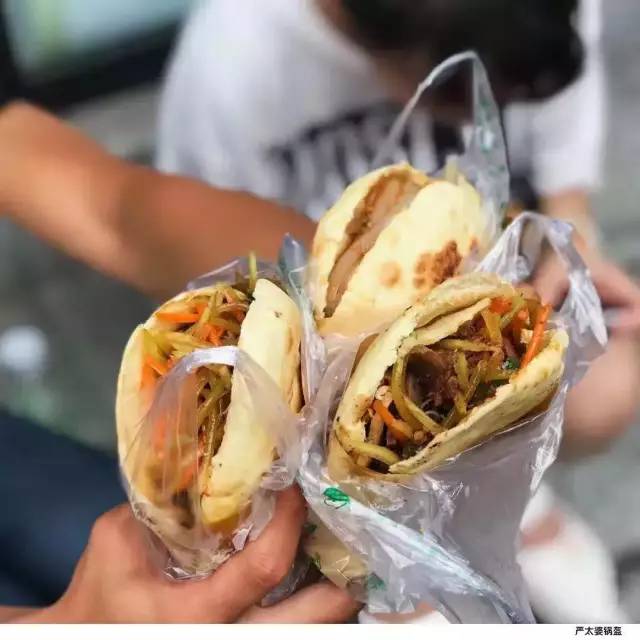 避雷成都免税店,避雷淘宝推荐什么店铺