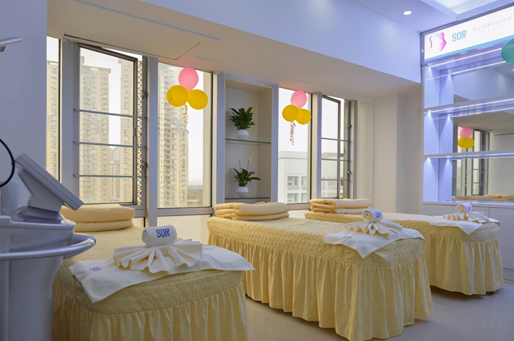 额头长痘痘的原因和解决方法,青春期额头上长痘痘是什么原因