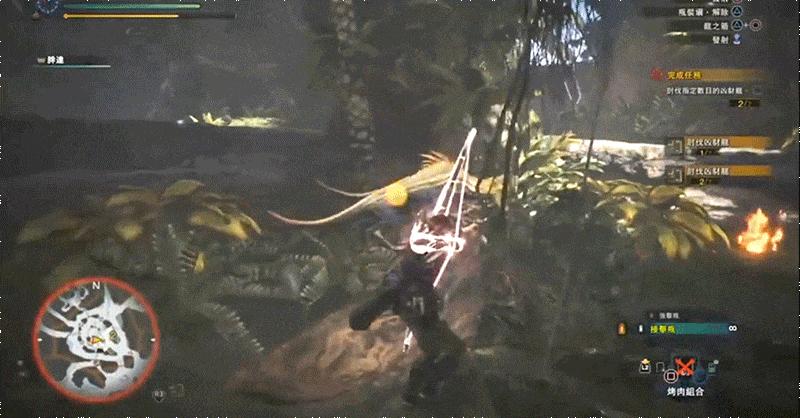 性价比雷蛇无线机械键盘,雷柏v500pro无线键盘使用