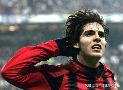 王者荣耀实力巅峰排名,五大联赛意甲球队实力排名