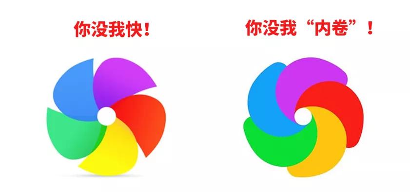 360极速浏览器是不是界面更简洁,360极速浏览器是什么样子