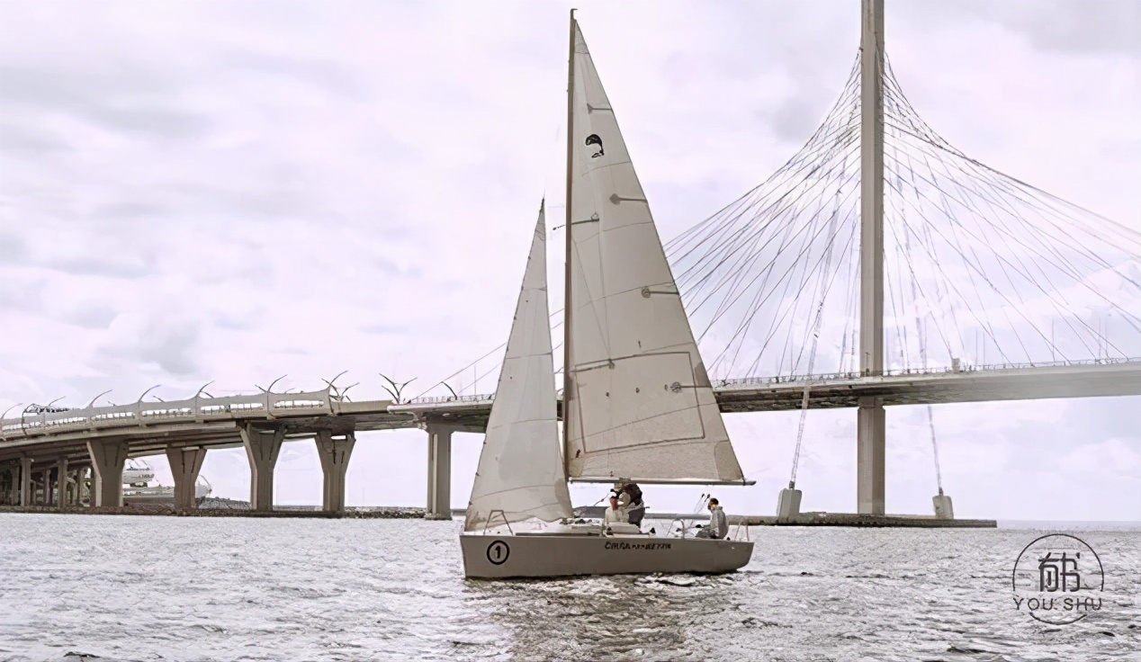 一个人越来越有出息的7大迹象