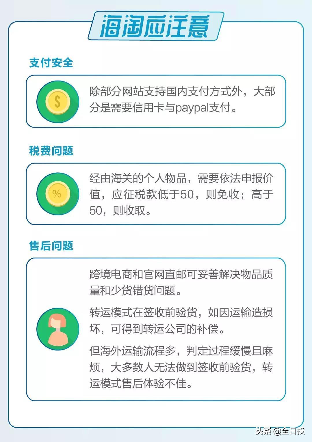 真代购是怎么样的,真代购会说不正可退吗