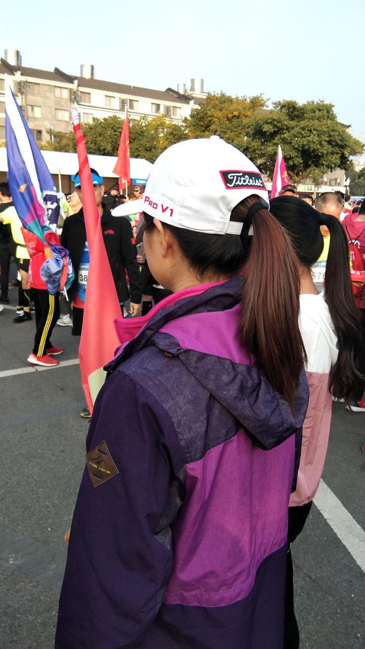 马拉松顶级帽子,马拉松的帽子轻巧