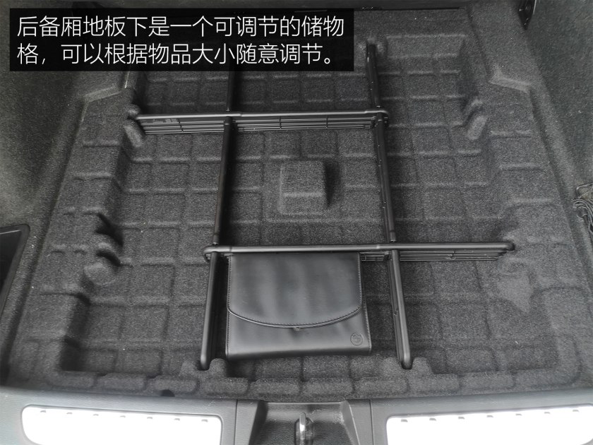 跨时代前一张专辑,跨时代最早版本专辑