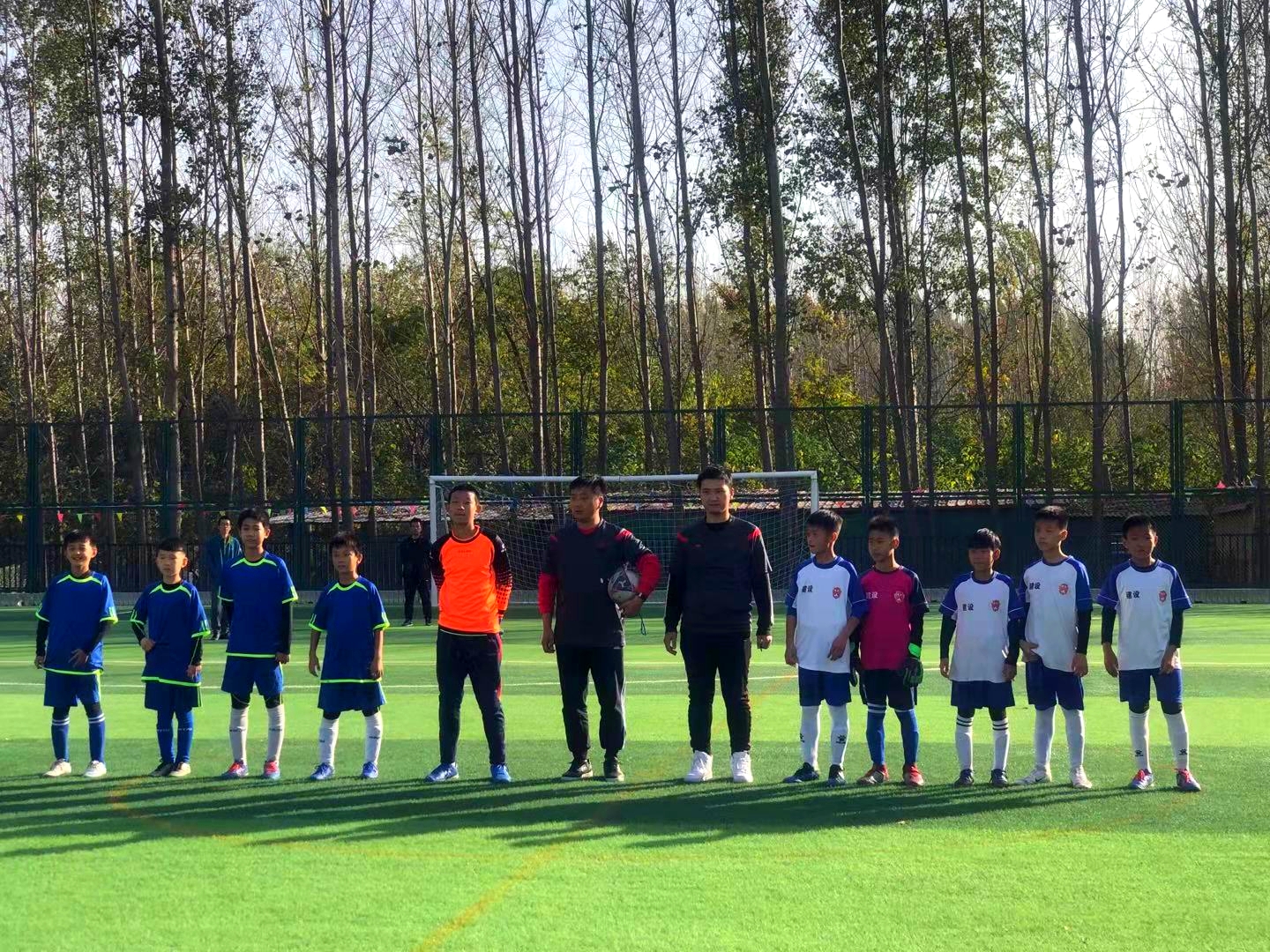 老城区区长杯青少年校园足球联赛,市长杯足球赛赛程表小学