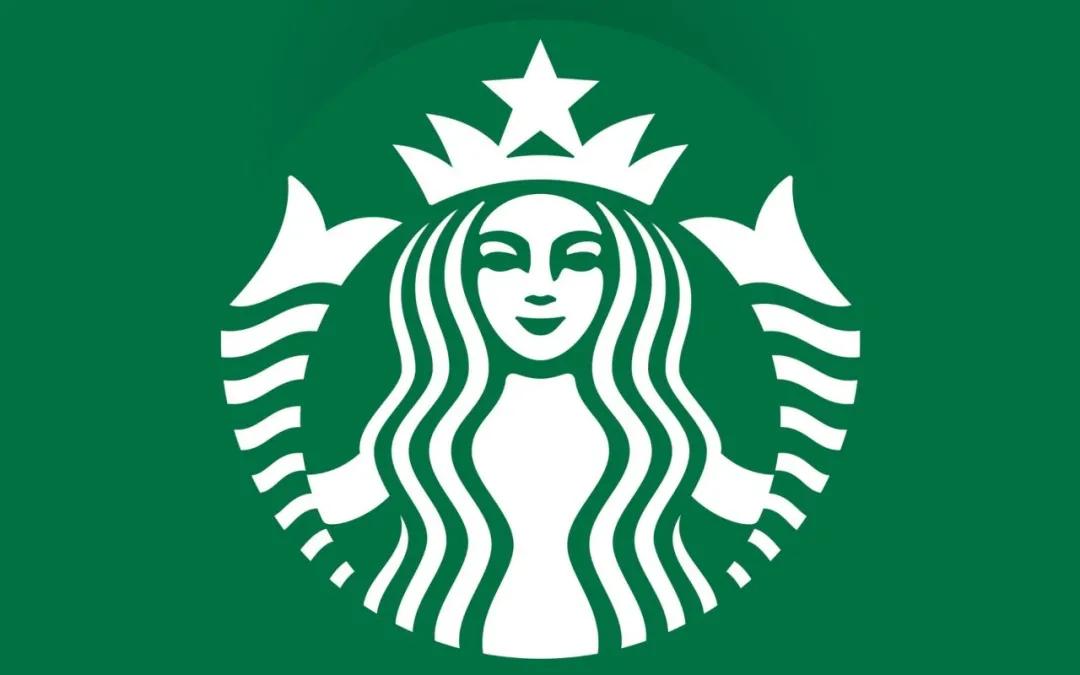 星巴克济南多少家,济南星巴克是24小时营业的吗