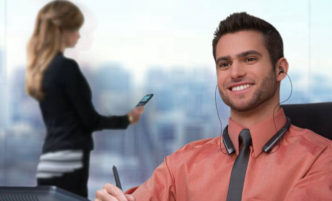 爱运动听音乐,爱运动健身的选什么智能手表