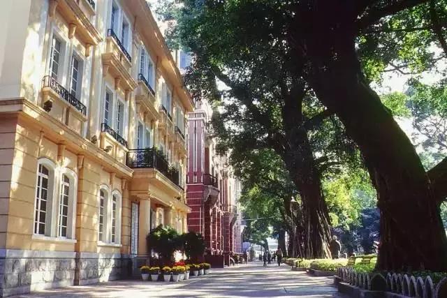 广州踏青好去处地铁附近,广州周边地铁一日游最佳路线