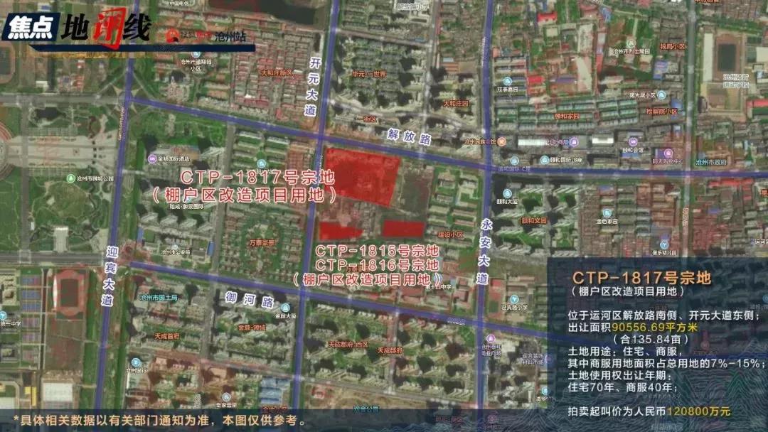 沧州值得入手的新楼盘,沧州新盘项目