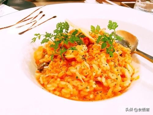 基本的西餐礼仪如何优雅的吃西餐,西餐礼仪盘点